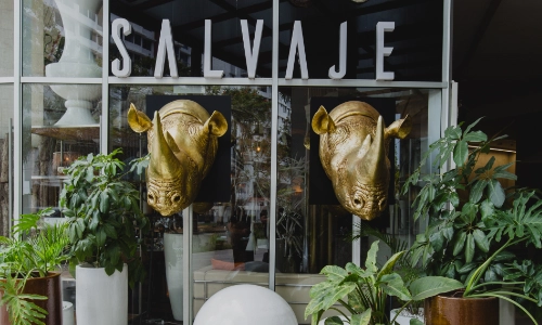 restaurante1