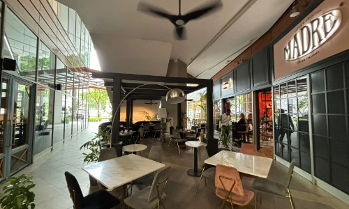 restaurante2