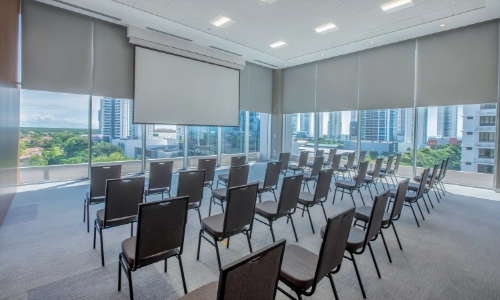 salon6