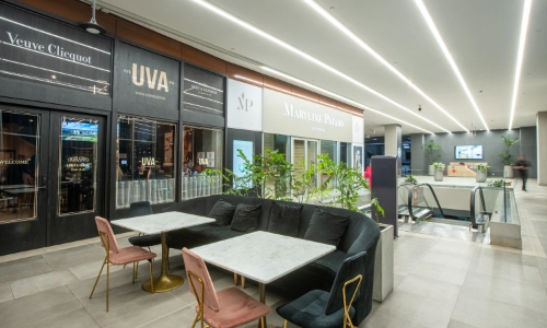 restaurante1