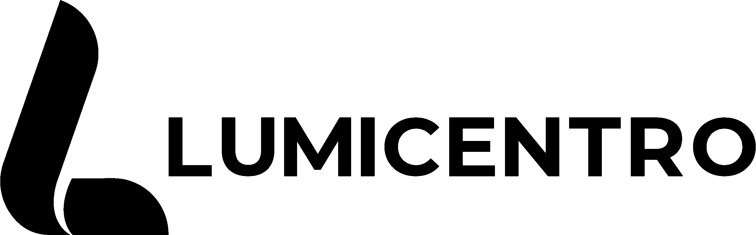 Logo_lumicentro_hori_negro